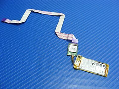 Sony VAIO SVF15NB1GL 15.5" NFC Sensor Module Board w/Cable AC-13022 1-888-965-11 Sony