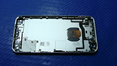 iPhone 6s Verizon A1688 4.7" 2015 MKT02LL/A Genuine Back Case GS135176 Apple