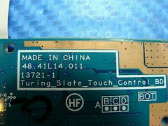 HP Split x2 13-Series 13.3" Touchscreen Control Board w/ Cable 48.41L14.011 HP