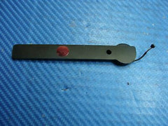 MacBook Air A1465 11" 2014 MD711LL/B MD712LL/B Genuine Right Speaker 923-0435 Apple