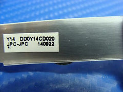 HP ENVY 15-k151nr 15.6" Genuine Optical Drive Connector w/Cable DD0Y14CD020 HP