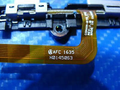 Samsung Chromebook XE513C24 12.3" Genuine Laptop Volume Circuit Board ER* - Laptop Parts - Buy Authentic Computer Parts - Top Seller Ebay