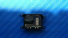 iPhone 7 A1660 MNC22LL/A Late 2016 4.7" Genuine Phone Small Speaker Apple