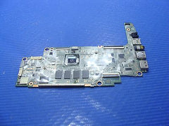 HP Chromebook 14-x010nr 14" CD570M 2GB 16GB Motherboard 787724-001