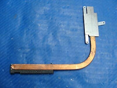 Dell Inspiron 13-7359 13.3" Genuine Laptop CPU Cooling Heatsink NCRM6 Dell