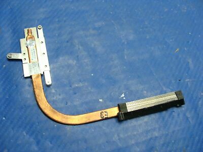 Dell Inspiron 13-7359 13.3