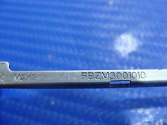 Dell Inspiron 11 3137 11.6" Genuine Left & Right Hinge Bracket Set G03VC W1KDX Dell