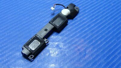 ASUS Google Nexus 7 7