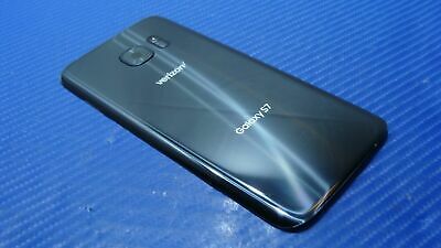 Samsung Galaxy S7 SM-G930V 5.1