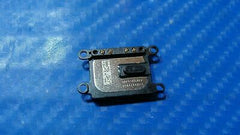 iPhone 7 A1660 MNC22LL/A Late 2016 4.7" Genuine Phone Small Speaker Apple