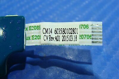 HP EliteBook 840 G2 14