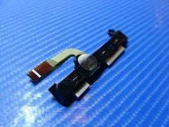 Samsung Chromebook XE513C24 12.3" Genuine Laptop Volume Circuit Board ER* - Laptop Parts - Buy Authentic Computer Parts - Top Seller Ebay