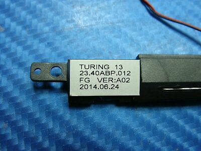 HP Split x2 13-Series 13.3