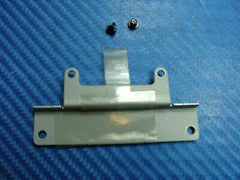 HP 15 15.6" Genuine Laptop HDD Hard Drive Caddy w/ Screws ER* - Laptop Parts - Buy Authentic Computer Parts - Top Seller Ebay