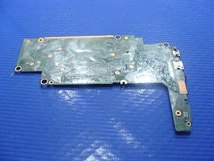 HP Chromebook 14-x010nr 14" CD570M 2GB 16GB Motherboard 787724-001