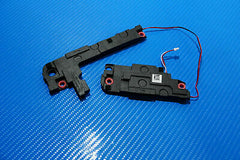 Dell Inspiron 15-5559 15.6" Genuine Left & Right Speaker Set Speakers 6GH81 Dell