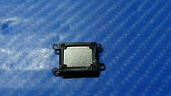 iPhone 7 A1660 MNC22LL/A Late 2016 4.7" Genuine Phone Small Speaker Apple