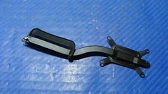 MacBook Air A1369 13" 2011 MC965LL/A MC966LL/A CPU Cooling Heatsink 076-1387 ER* - Laptop Parts - Buy Authentic Computer Parts - Top Seller Ebay