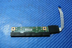 MSI GE70 2QE MS-1759 17.3" Genuine Laptop LED Board w/Cable MS-1759D MSI