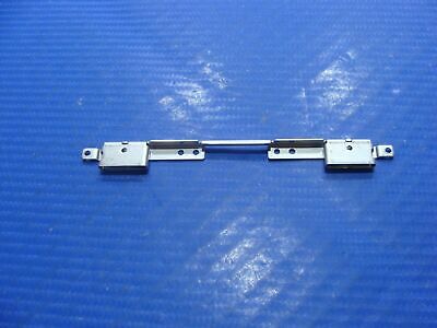 Asus Transformer T100TAF-B11-GR 10.1