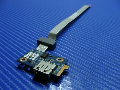 Dell Inspiron 17-3721 17.3