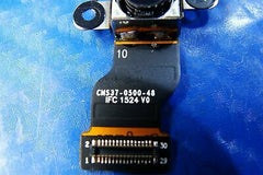 Microsoft Surface Pro 3 1631 12" Genuine Rear Back Main Camera CMS37-0500-48 Microsoft