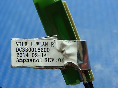 Lenovo ThinkPad Edge E440 14