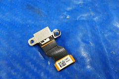 Microsoft Surface Pro 3 1631 12" Genuine Rear Back Main Camera CMS37-0500-48 Microsoft