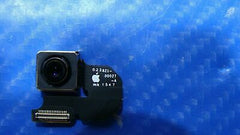 iPhone 6s A1633 4.7"2015 MKQ92LL/A Genuine Camera Rear GS135198 Apple