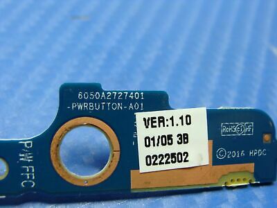 HP EliteBook 840 G3 14