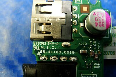 Lenovo IdeaPad S510p 15.6