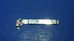 Asus Transformer Pad TF103C 10.1" Genuine Keyboard Port w/Cable 60NK0100-DT1200 ASUS