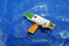 Lenovo ThinkPad X1 Carbon 3460 14" OEM BT Bluetooth 4.0 Module Board 60Y3303 ER* - Laptop Parts - Buy Authentic Computer Parts - Top Seller Ebay