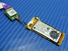 Sony VAIO SVF15NB1GL 15.5" NFC Sensor Module Board w/Cable AC-13022 1-888-965-11 Sony