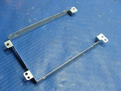 Dell Inspiron 5552 15.6" Genuine Laptop HDD Hard Drive Caddy AM1AP000100 Dell