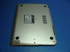Toshiba Chromebook CB35-A3120 13.3" Genuine Bottom Base Case Cover A000286310 Toshiba