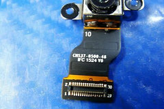 Microsoft Surface Pro 3 1631 12" Genuine Rear Back Main Camera CMS37-0500-48 Microsoft