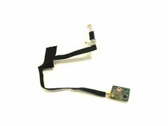 HP Pavillion DM3-1039WM 13.3" Genuine Hall Sensor Board Ribbon Cable Tested 