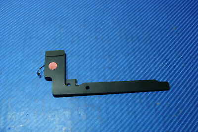 Macbook Air A1466 13