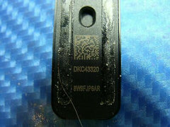 MacBook Air A1465 11" 2014 MD711LL/B MD712LL/B Genuine Right Speaker 923-0435 Apple