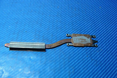 Dell Chromebook 11 CB1C13 11.6