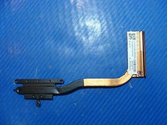 HP Spectre x360 13t-w000 13.3" Genuine CPU Cooling Heatsink 910378-001 - Laptop Parts - Buy Authentic Computer Parts - Top Seller Ebay