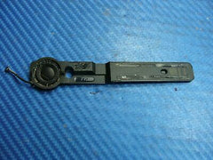 MacBook Air A1465 11" 2014 MD711LL/B MD712LL/B Genuine Right Speaker 923-0435 Apple