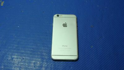 iPhone 6 T-Mobile A1549 MG552LL/A Late 2014 4.7
