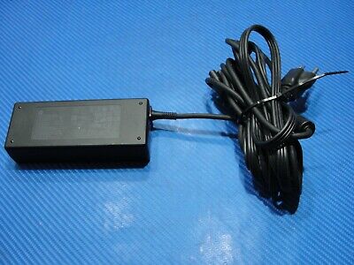 Genuine HP Laptop Charger AC Power Adapter 710413-001 19.5V 4.62A 90W - Laptop Parts - Buy Authentic Computer Parts - Top Seller Ebay