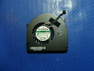 Apple MacBook Pro A1286 15