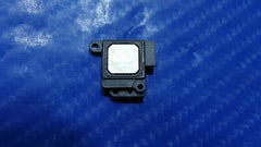 iPhone 5s A1533 4" Genuine Phone Earpiece Sound Speaker Apple