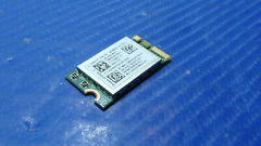 HP Envy m6-p113dx 15.6" Genuine Laptop Wireless WiFi Card 792608-005 HP