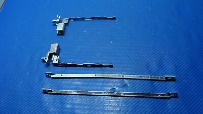 Lenovo ThinkPad T410 14.1