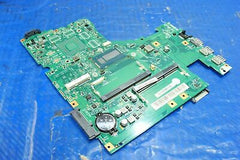 Lenovo IdeaPad S510p 15.6" OEM Intel i3-4010U 1.7GHz Motherboard 90004497 ER* - Laptop Parts - Buy Authentic Computer Parts - Top Seller Ebay
